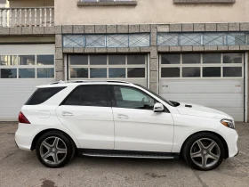 Mercedes-Benz GLE 350 d AMG 112 000км - 24800 € - 50656481 5 | Car24.bg Mercedes-Benz GLE 350 d AMG 112 000км - 24800 € - 50656481 5