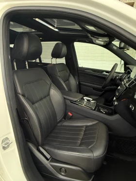 Mercedes-Benz GLE 350 d AMG 112 000км - 24800 € - 50656481 9 | Car24.bg Mercedes-Benz GLE 350 d AMG 112 000км - 24800 € - 50656481 9