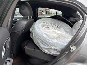 Mercedes-Benz GLA 250 * CARFAX * ОПЦИЯ ЗА ФИНАНСИРАНЕ | Auto.bg — изображение 11 Mercedes-Benz GLA 250 * CARFAX * ОПЦИЯ ЗА ФИНАНСИРАНЕ | Auto.bg — изображение 11