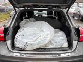 Mercedes-Benz GLA 250 * CARFAX * ОПЦИЯ ЗА ФИНАНСИРАНЕ | Auto.bg — изображение 12 Mercedes-Benz GLA 250 * CARFAX * ОПЦИЯ ЗА ФИНАНСИРАНЕ | Auto.bg — изображение 12