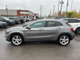 Mercedes-Benz GLA 250 * CARFAX * ОПЦИЯ ЗА ФИНАНСИРАНЕ | Auto.bg — изображение 2 Mercedes-Benz GLA 250 * CARFAX * ОПЦИЯ ЗА ФИНАНСИРАНЕ | Auto.bg — изображение 2