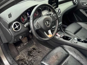 Mercedes-Benz GLA 250 * CARFAX * ОПЦИЯ ЗА ФИНАНСИРАНЕ | Auto.bg — изображение 5 Mercedes-Benz GLA 250 * CARFAX * ОПЦИЯ ЗА ФИНАНСИРАНЕ | Auto.bg — изображение 5