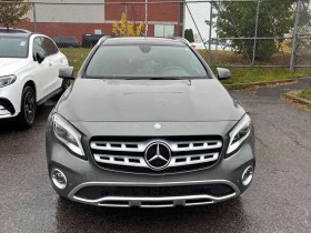 Mercedes-Benz GLA 250 * CARFAX * ОПЦИЯ ЗА ФИНАНСИРАНЕ | Auto.bg — изображение 6 Mercedes-Benz GLA 250 * CARFAX * ОПЦИЯ ЗА ФИНАНСИРАНЕ | Auto.bg — изображение 6