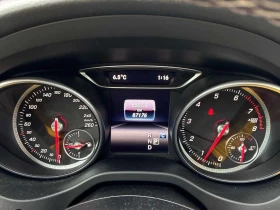 Mercedes-Benz GLA 250 * CARFAX * ОПЦИЯ ЗА ФИНАНСИРАНЕ | Auto.bg — изображение 8 Mercedes-Benz GLA 250 * CARFAX * ОПЦИЯ ЗА ФИНАНСИРАНЕ | Auto.bg — изображение 8