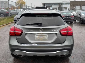 Mercedes-Benz GLA 250 * CARFAX * ОПЦИЯ ЗА ФИНАНСИРАНЕ | Auto.bg — изображение 4 Mercedes-Benz GLA 250 * CARFAX * ОПЦИЯ ЗА ФИНАНСИРАНЕ | Auto.bg — изображение 4