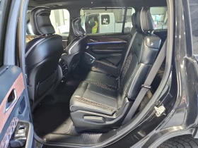 Jeep Grand cherokee 4WD* 3.6L* L SUMMIT* PODGR* OBDUH* PANO* HUD* 3RD | Auto.bg — изображение 12 Jeep Grand cherokee 4WD* 3.6L* L SUMMIT* PODGR* OBDUH* PANO* HUD* 3RD | Auto.bg — изображение 12