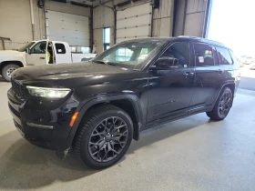 Jeep Grand cherokee 4WD* 3.6L* L SUMMIT* PODGR* OBDUH* PANO* HUD* 3RD | Auto.bg — изображение 14 Jeep Grand cherokee 4WD* 3.6L* L SUMMIT* PODGR* OBDUH* PANO* HUD* 3RD | Auto.bg — изображение 14