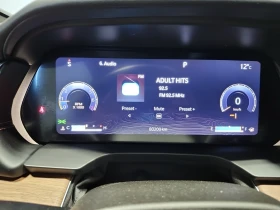 Jeep Grand cherokee 4WD* 3.6L* L SUMMIT* PODGR* OBDUH* PANO* HUD* 3RD | Auto.bg — изображение 9 Jeep Grand cherokee 4WD* 3.6L* L SUMMIT* PODGR* OBDUH* PANO* HUD* 3RD | Auto.bg — изображение 9