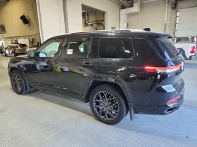 Jeep Grand cherokee 4WD* 3.6L* L SUMMIT* PODGR* OBDUH* PANO* HUD* 3RD | Auto.bg — изображение 4 Jeep Grand cherokee 4WD* 3.6L* L SUMMIT* PODGR* OBDUH* PANO* HUD* 3RD | Auto.bg — изображение 4