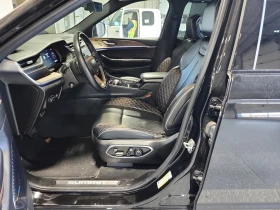 Jeep Grand cherokee 4WD* 3.6L* L SUMMIT* PODGR* OBDUH* PANO* HUD* 3RD | Auto.bg — изображение 5 Jeep Grand cherokee 4WD* 3.6L* L SUMMIT* PODGR* OBDUH* PANO* HUD* 3RD | Auto.bg — изображение 5