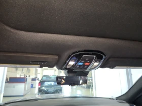 Jeep Grand cherokee 4WD* 3.6L* L SUMMIT* PODGR* OBDUH* PANO* HUD* 3RD | Auto.bg — изображение 13 Jeep Grand cherokee 4WD* 3.6L* L SUMMIT* PODGR* OBDUH* PANO* HUD* 3RD | Auto.bg — изображение 13