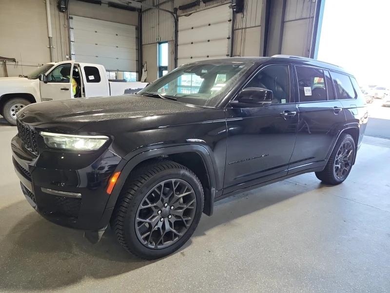 Jeep Grand cherokee 4WD* 3.6L* L SUMMIT* PODGR* OBDUH* PANO* HUD* 3RD - 34600 € - 68930226 1 | Car24.bg Jeep Grand cherokee 4WD* 3.6L* L SUMMIT* PODGR* OBDUH* PANO* HUD* 3RD - 34600 € - 68930226 1
