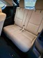 Обява за продажба на Mazda CX-9 ~45 000 лв. - изображение 9