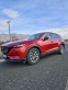 Обява за продажба на Mazda CX-9 ~45 000 лв. - изображение 7