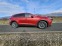 Обява за продажба на Mazda CX-9 ~45 000 лв. - изображение 3