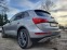 Обява за продажба на Audi Q5 3.0TDI-4x4-OFFROAD ~21 000 лв. - изображение 4