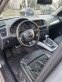 Обява за продажба на Audi Q5 3.0TDI-4x4-OFFROAD ~21 500 лв. - изображение 6