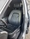 Обява за продажба на Audi Q5 3.0TDI-4x4-OFFROAD ~21 500 лв. - изображение 7