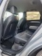 Обява за продажба на Audi Q5 3.0TDI-4x4-OFFROAD ~21 500 лв. - изображение 11