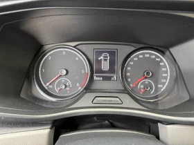 VW Transporter Брониран 4x4 | Auto.bg — изображение 10 VW Transporter Брониран 4x4 | Auto.bg — изображение 10