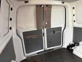 VW Transporter Брониран 4x4 | Auto.bg — изображение 14 VW Transporter Брониран 4x4 | Auto.bg — изображение 14