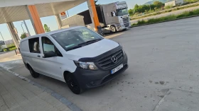 Mercedes-Benz 316 undefined | Auto.bg — изображение 9 Mercedes-Benz 316 undefined | Auto.bg — изображение 9