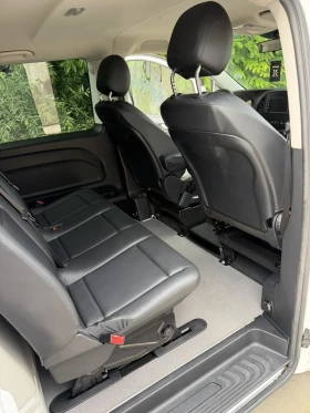 Mercedes-Benz 316 undefined | Auto.bg — изображение 5 Mercedes-Benz 316 undefined | Auto.bg — изображение 5