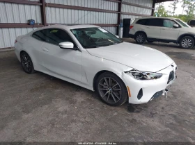 BMW 430 ФИКСИРАНА ЦЕНА! ПОДГРЕВИ/AMBIENT/REMOTE START - Car24.bg BMW 430 ФИКСИРАНА ЦЕНА! ПОДГРЕВИ/AMBIENT/REMOTE START