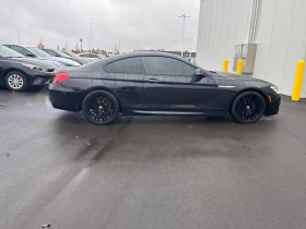 BMW 650 XDRIVE50I CARFAX АВТО КРЕДИТ - 42900 лв. / 21934.42 € - 76387223 5 | Car24.bg BMW 650 XDRIVE50I CARFAX АВТО КРЕДИТ - 42900 лв. / 21934.42 € - 76387223 5