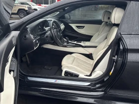 BMW 650 XDRIVE50I CARFAX АВТО КРЕДИТ - 42900 лв. / 21934.42 € - 76387223 9 | Car24.bg BMW 650 XDRIVE50I CARFAX АВТО КРЕДИТ - 42900 лв. / 21934.42 € - 76387223 9