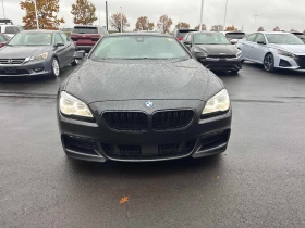 BMW 650 XDRIVE50I CARFAX АВТО КРЕДИТ - 42900 лв. / 21934.42 € - 76387223 3 | Car24.bg BMW 650 XDRIVE50I CARFAX АВТО КРЕДИТ - 42900 лв. / 21934.42 € - 76387223 3