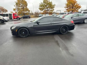 BMW 650 XDRIVE50I CARFAX АВТО КРЕДИТ - 42900 лв. / 21934.42 € - 76387223 2 | Car24.bg BMW 650 XDRIVE50I CARFAX АВТО КРЕДИТ - 42900 лв. / 21934.42 € - 76387223 2