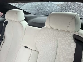 BMW 650 XDRIVE50I CARFAX АВТО КРЕДИТ - 42900 лв. / 21934.42 € - 76387223 10 | Car24.bg BMW 650 XDRIVE50I CARFAX АВТО КРЕДИТ - 42900 лв. / 21934.42 € - 76387223 10