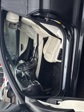 BMW 650 XDRIVE50I CARFAX АВТО КРЕДИТ - 42900 лв. / 21934.42 € - 76387223 6 | Car24.bg BMW 650 XDRIVE50I CARFAX АВТО КРЕДИТ - 42900 лв. / 21934.42 € - 76387223 6