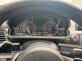 BMW 650 XDRIVE50I CARFAX АВТО КРЕДИТ - 42900 лв. / 21934.42 € - 76387223 7 | Car24.bg BMW 650 XDRIVE50I CARFAX АВТО КРЕДИТ - 42900 лв. / 21934.42 € - 76387223 7