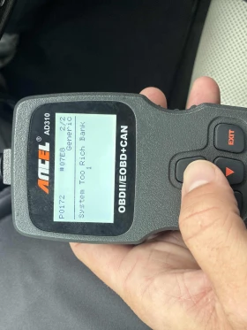 BMW 650 XDRIVE50I CARFAX АВТО КРЕДИТ - 42900 лв. / 21934.42 € - 76387223 12 | Car24.bg BMW 650 XDRIVE50I CARFAX АВТО КРЕДИТ - 42900 лв. / 21934.42 € - 76387223 12