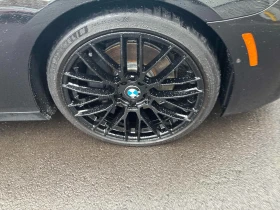 BMW 650 XDRIVE50I CARFAX АВТО КРЕДИТ - 42900 лв. / 21934.42 € - 76387223 14 | Car24.bg BMW 650 XDRIVE50I CARFAX АВТО КРЕДИТ - 42900 лв. / 21934.42 € - 76387223 14