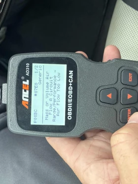 BMW 650 XDRIVE50I CARFAX АВТО КРЕДИТ - 42900 лв. / 21934.42 € - 76387223 11 | Car24.bg BMW 650 XDRIVE50I CARFAX АВТО КРЕДИТ - 42900 лв. / 21934.42 € - 76387223 11