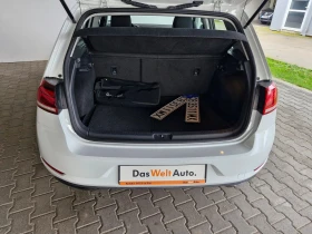 VW Golf Trendline 1.0 TSI BMT - 19800 лв. / 10123.58 € - 26446865 11 | Car24.bg VW Golf Trendline 1.0 TSI BMT - 19800 лв. / 10123.58 € - 26446865 11