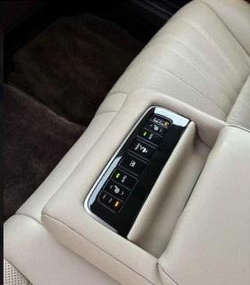 Lexus LS 500 3.5l - 88000 лв. / 44993.69 € - 14263196 8 | Car24.bg Lexus LS 500 3.5l - 88000 лв. / 44993.69 € - 14263196 8