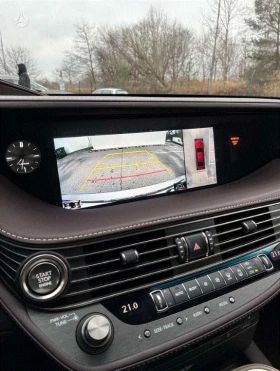 Lexus LS 500 3.5l - 88000 лв. / 44993.69 € - 14263196 12 | Car24.bg Lexus LS 500 3.5l - 88000 лв. / 44993.69 € - 14263196 12