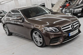 Mercedes-Benz E 220 D* AMG* Digital* Нов Внос - 22999 € / 44982.13 лв. - 96516522 3 | Car24.bg Mercedes-Benz E 220 D* AMG* Digital* Нов Внос - 22999 € / 44982.13 лв. - 96516522 3