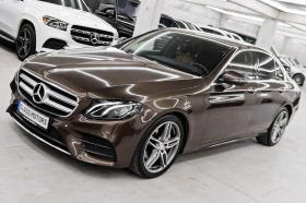 Mercedes-Benz E 220 D* AMG* Digital* Нов Внос - 22999 € / 44982.13 лв. - 96516522 2 | Car24.bg Mercedes-Benz E 220 D* AMG* Digital* Нов Внос - 22999 € / 44982.13 лв. - 96516522 2