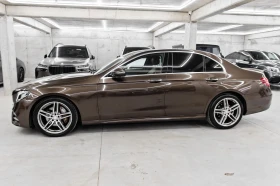 Mercedes-Benz E 220 D* AMG* Digital* Нов Внос - 22999 € / 44982.13 лв. - 96516522 7 | Car24.bg Mercedes-Benz E 220 D* AMG* Digital* Нов Внос - 22999 € / 44982.13 лв. - 96516522 7