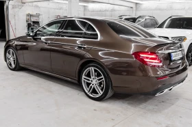 Mercedes-Benz E 220 D* AMG* Digital* Нов Внос - 22999 € / 44982.13 лв. - 96516522 6 | Car24.bg Mercedes-Benz E 220 D* AMG* Digital* Нов Внос - 22999 € / 44982.13 лв. - 96516522 6