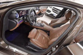 Mercedes-Benz E 220 D* AMG* Digital* Нов Внос - 22999 € / 44982.13 лв. - 96516522 9 | Car24.bg Mercedes-Benz E 220 D* AMG* Digital* Нов Внос - 22999 € / 44982.13 лв. - 96516522 9