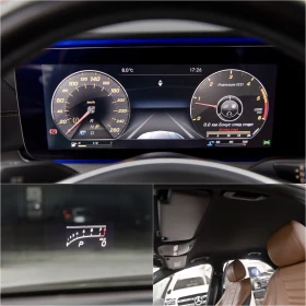 Mercedes-Benz E 220 D* AMG* Digital* Нов Внос - 22999 € / 44982.13 лв. - 96516522 15 | Car24.bg Mercedes-Benz E 220 D* AMG* Digital* Нов Внос - 22999 € / 44982.13 лв. - 96516522 15