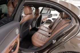 Mercedes-Benz E 220 D* AMG* Digital* Нов Внос - 22999 € / 44982.13 лв. - 96516522 11 | Car24.bg Mercedes-Benz E 220 D* AMG* Digital* Нов Внос - 22999 € / 44982.13 лв. - 96516522 11