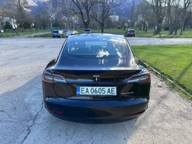 Tesla Model 3 Long Range Dual Motor 513кс - 20700 € / 40485.68 лв. - 85813571 7 | Car24.bg Tesla Model 3 Long Range Dual Motor 513кс - 20700 € / 40485.68 лв. - 85813571 7