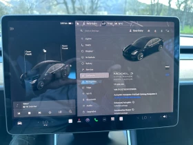 Tesla Model 3 Long Range Dual Motor 513кс - 20700 € / 40485.68 лв. - 85813571 12 | Car24.bg Tesla Model 3 Long Range Dual Motor 513кс - 20700 € / 40485.68 лв. - 85813571 12